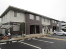  熊本都市バス（熊本市）/尾ノ上小学校前 徒歩4分 2-2階 築12年