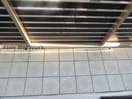  熊本都市バス（熊本市）/尾ノ上小学校前 徒歩4分 2-2階 築12年