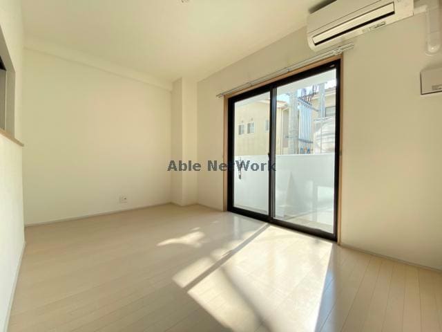 同型　現況優先 アルティメット国府