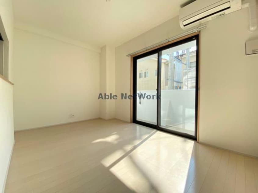 同型　現況優先 アルティメット国府