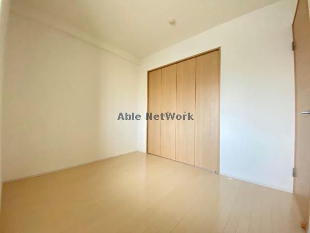 同型　現況優先 アルティメット国府