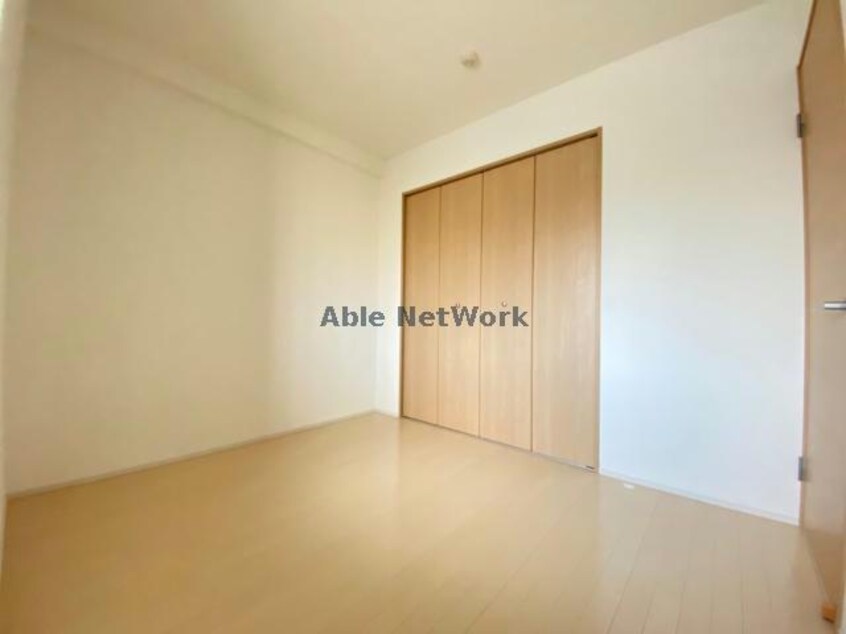 同型　現況優先 アルティメット国府