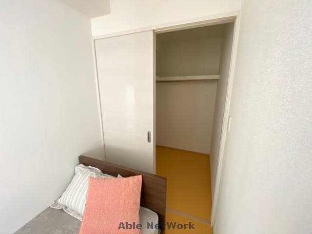 同型 アルティメット国府