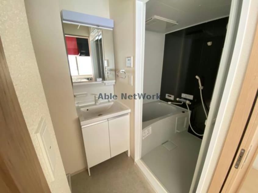 同型　現況優先 アルティメット国府