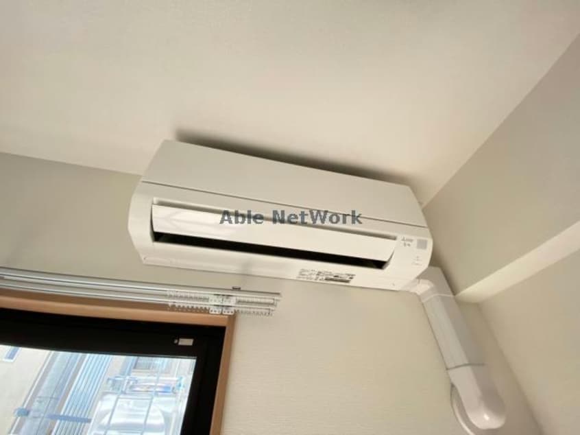 同型　現況優先 アルティメット国府