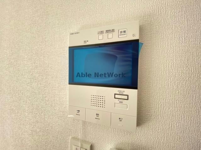 同型　現況優先 アルティメット国府