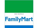 ファミリーマートJR新水前寺駅前店(コンビニ)まで750m アルティメット国府