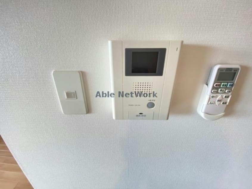 同型　現況優先 シュシュ天神