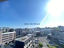 7階 シュシュ天神