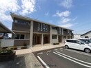 熊本バス/御船小学校前 徒歩2分 1階 築12年