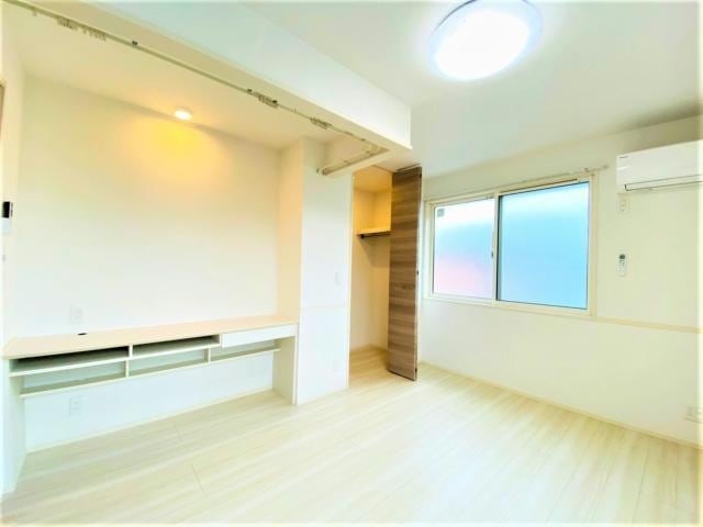 ※別部屋　現況優先 月華