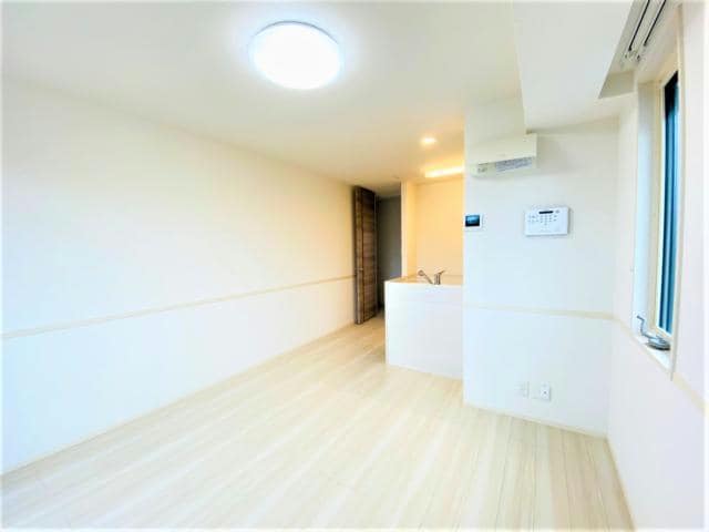 ※別部屋　現況優先 月華