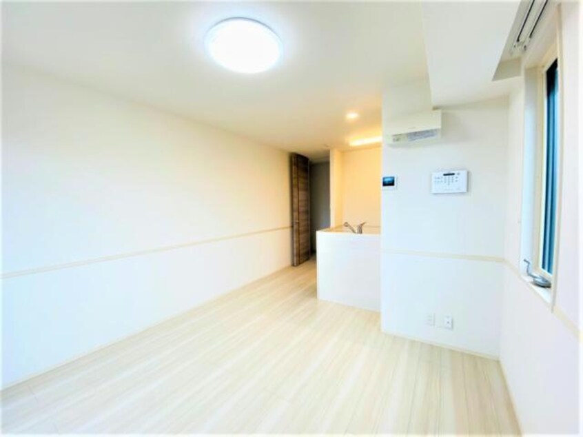 ※別部屋　現況優先 月華