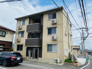 チェルシー広崎