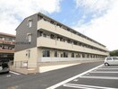  産交バス（熊本市）/秋津薬局前 徒歩3分 1階 築10年