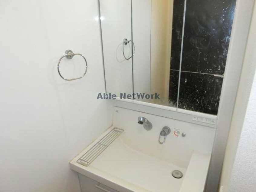  ヴィスキオＭ大江