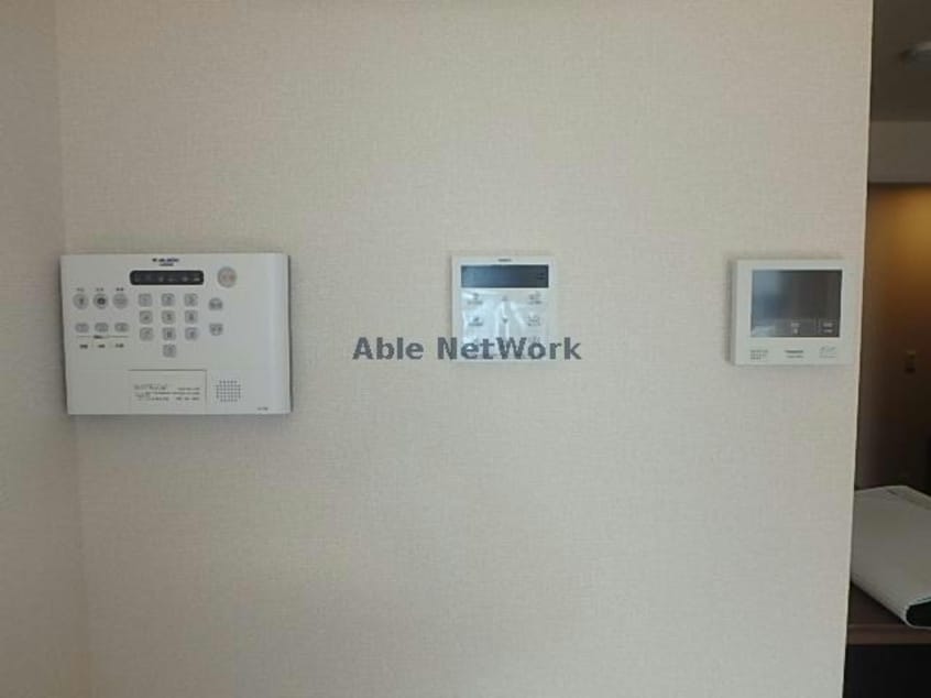  ル・プルニエⅡ