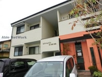 リバーレインOHANA