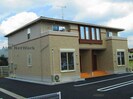 熊本市営バス/長嶺小学校前 徒歩2分 2階 築11年の外観