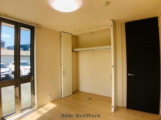 同型 豊肥本線<阿蘇高原線>/竜田口駅 徒歩52分 3階 築7年