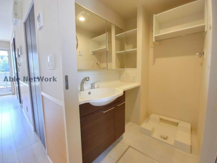  豊肥本線<阿蘇高原線>/東海学園前駅 徒歩24分 1-2階 築8年