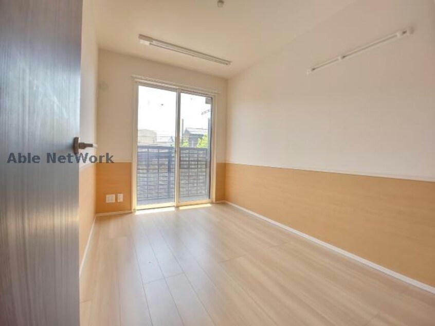  豊肥本線<阿蘇高原線>/東海学園前駅 徒歩24分 1-2階 築8年