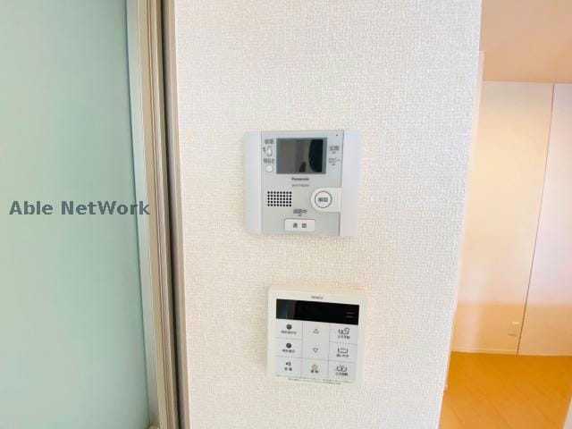  産交バス（熊本市周辺）/グランメッセ前 徒歩12分 2階 築11年