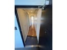  ダイコー水前寺駅通り6