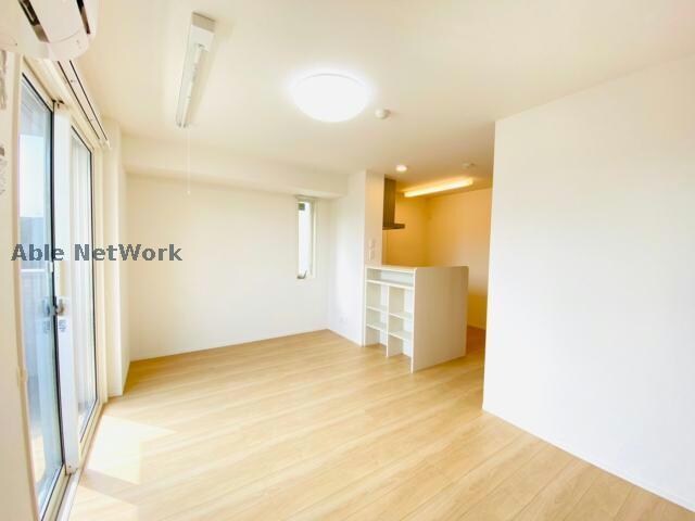 ※同型 ボナール・ユキ