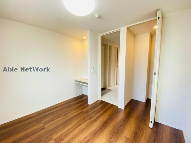 ※同型 ボナール・ユキ