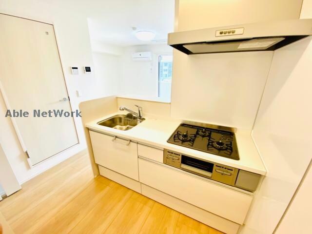 ※同型 ボナール・ユキ