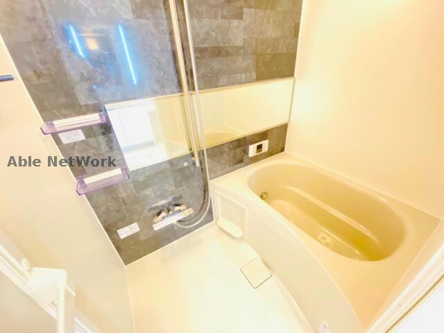 ※同型 ボナール・ユキ