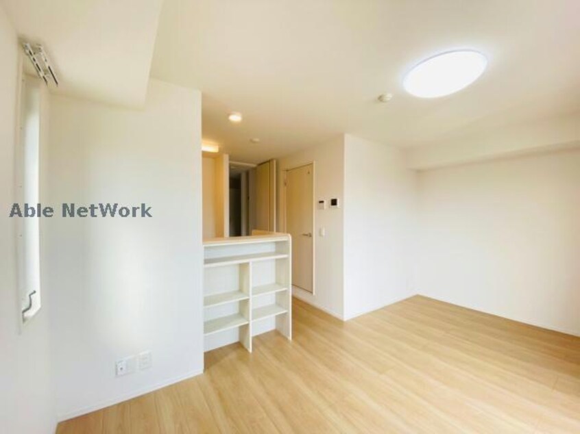 ※同型 ボナール・ユキ