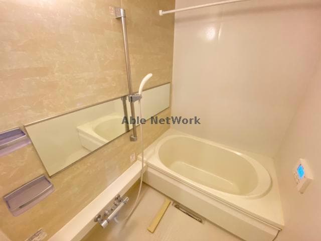 同型　現況優先 コンパウンド白山