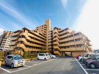 ダイアパレス保田窪