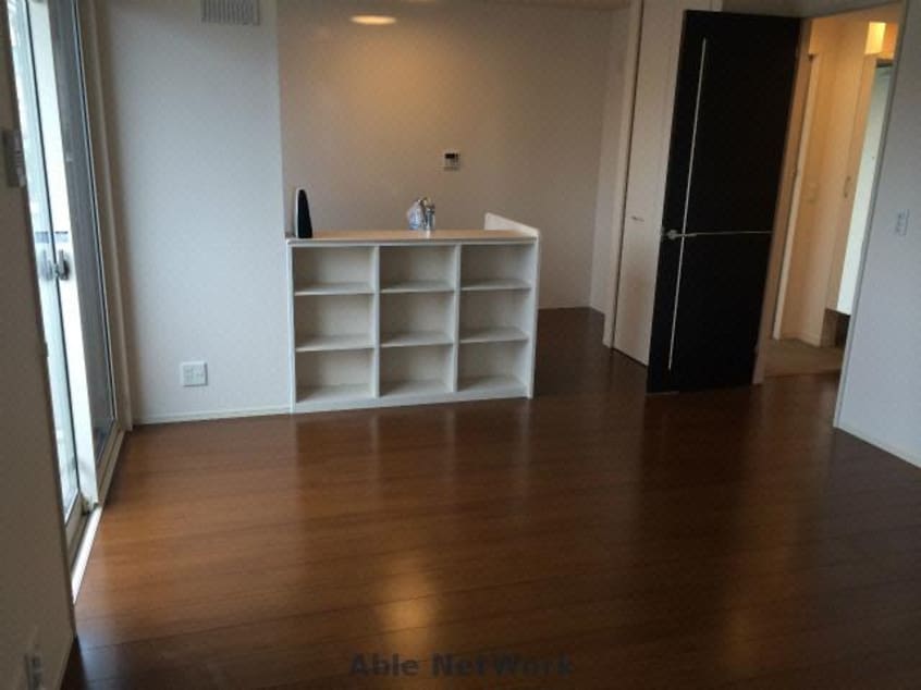  ブランシュール