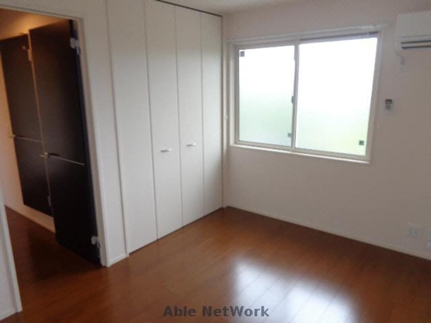  ブランシュール