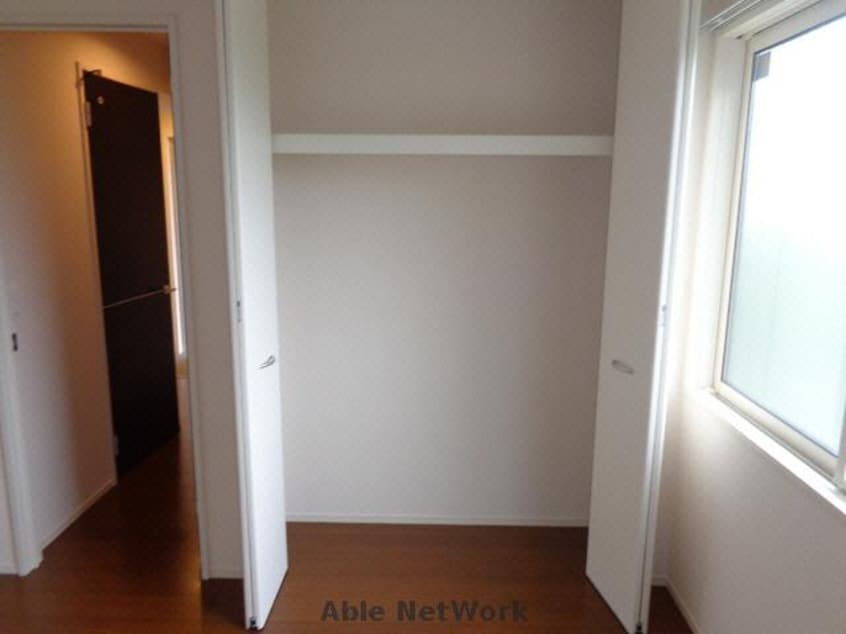  ブランシュール