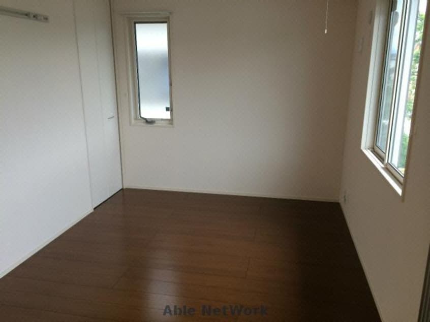  ブランシュール