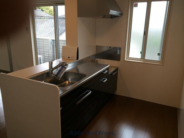  ブランシュール