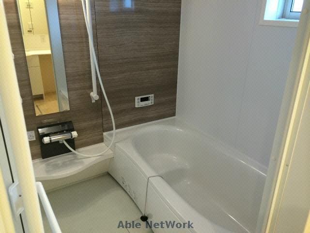  ブランシュール