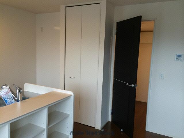  ブランシュール