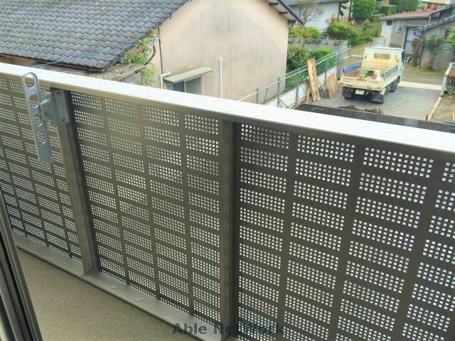  ブランシュール