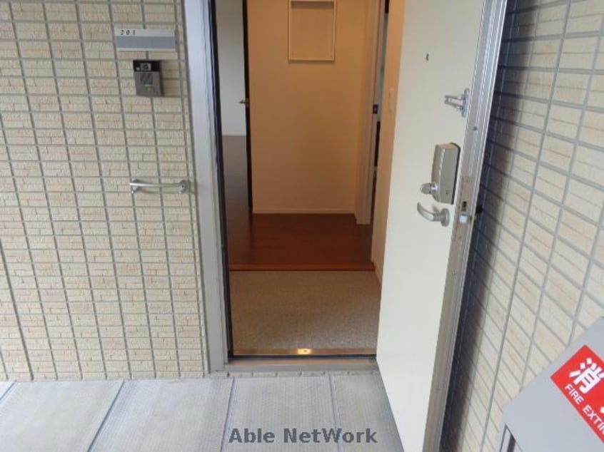  ブランシュール