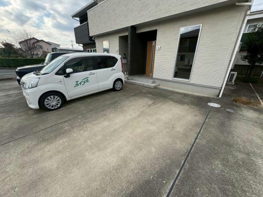  G.H.Vincent（2014）