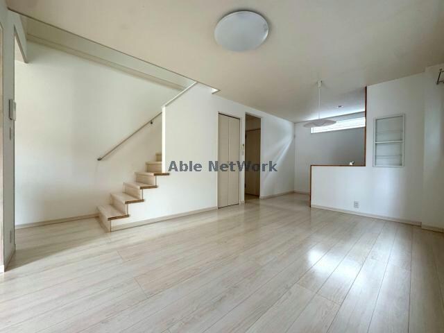  G.H.Vincent（2014）