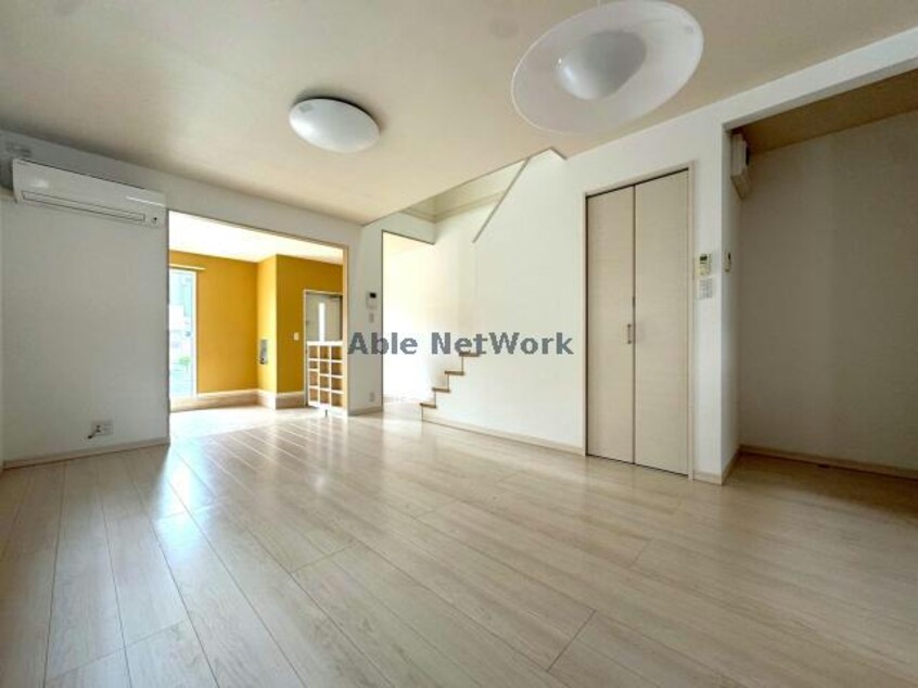  G.H.Vincent（2014）