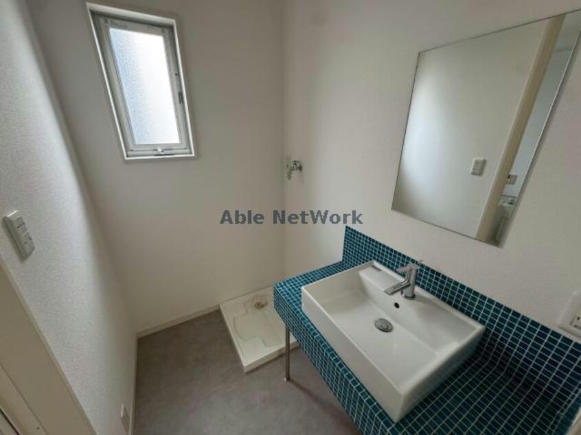  G.H.Vincent（2014）