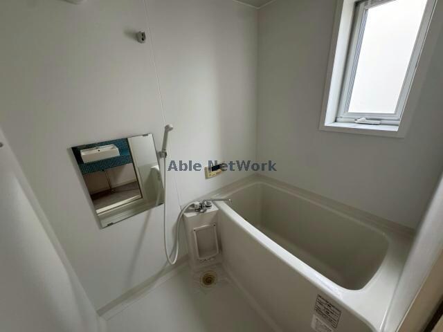  G.H.Vincent（2014）