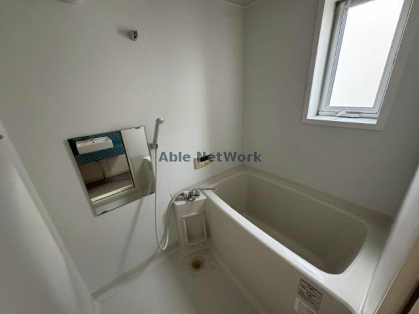  G.H.Vincent（2014）